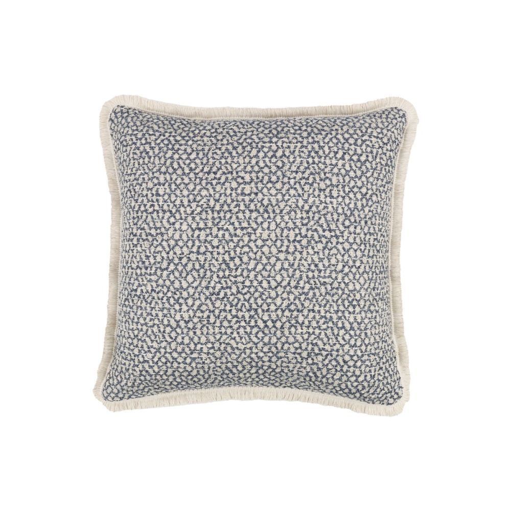 Villa Nova Ria Cushion - Harbour