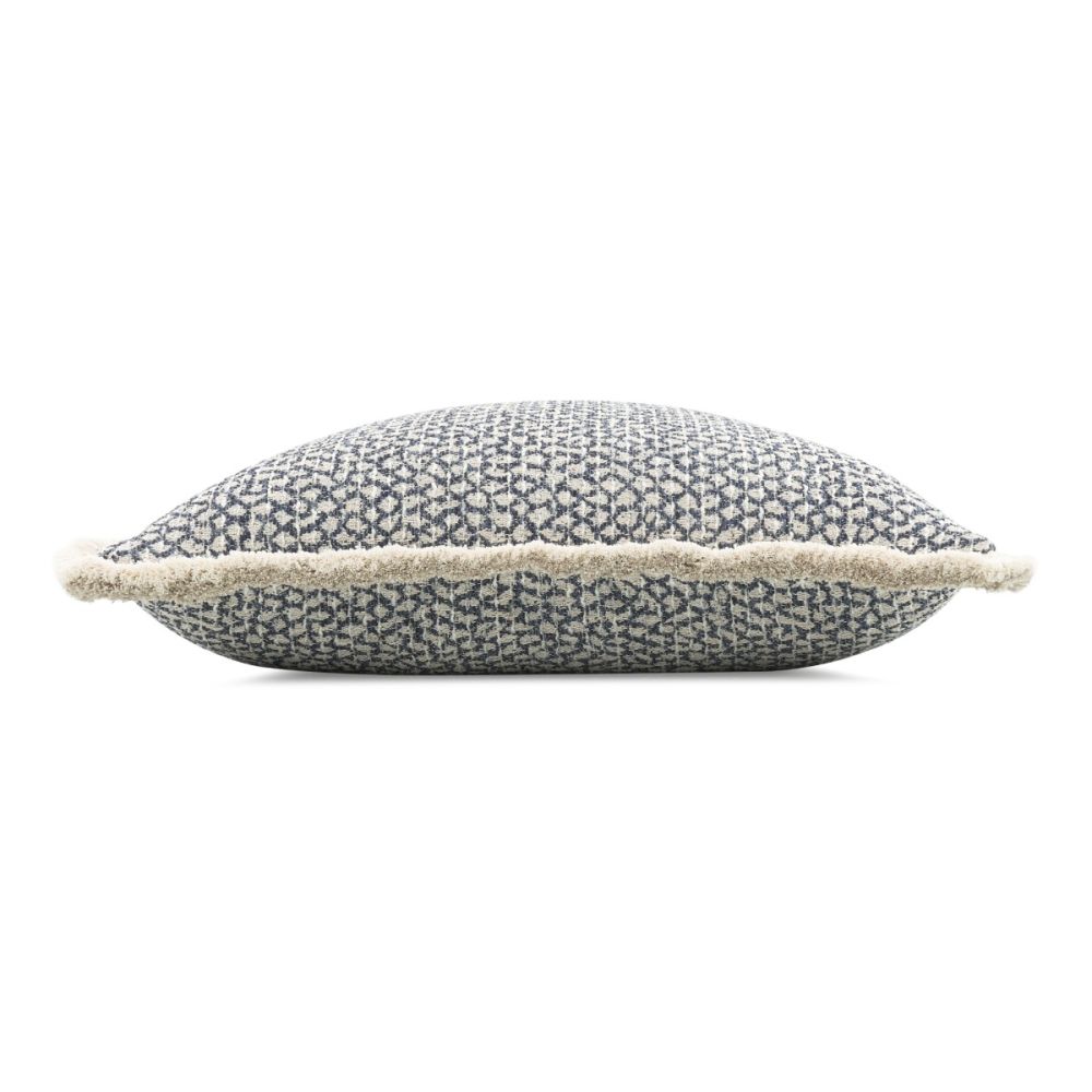 Villa Nova Ria Cushion - Harbour