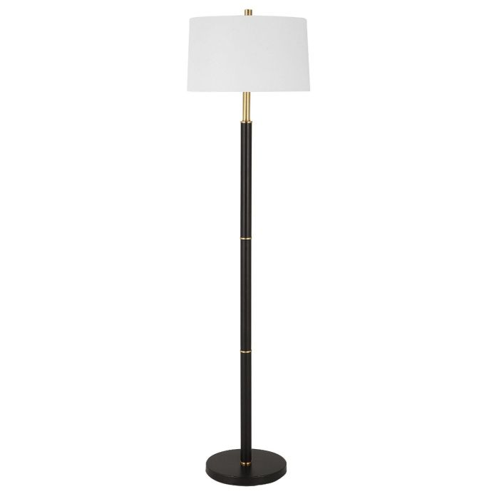 Troy Floor Lamp