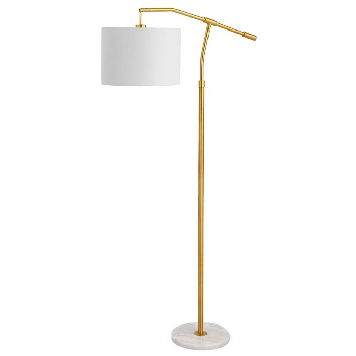 Celeste Floor Lamp