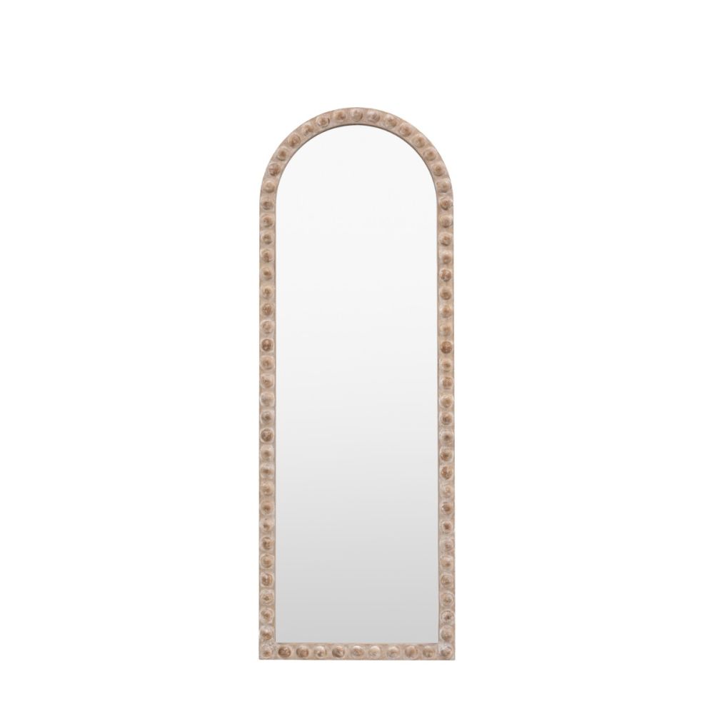 Shire Wall Mirror