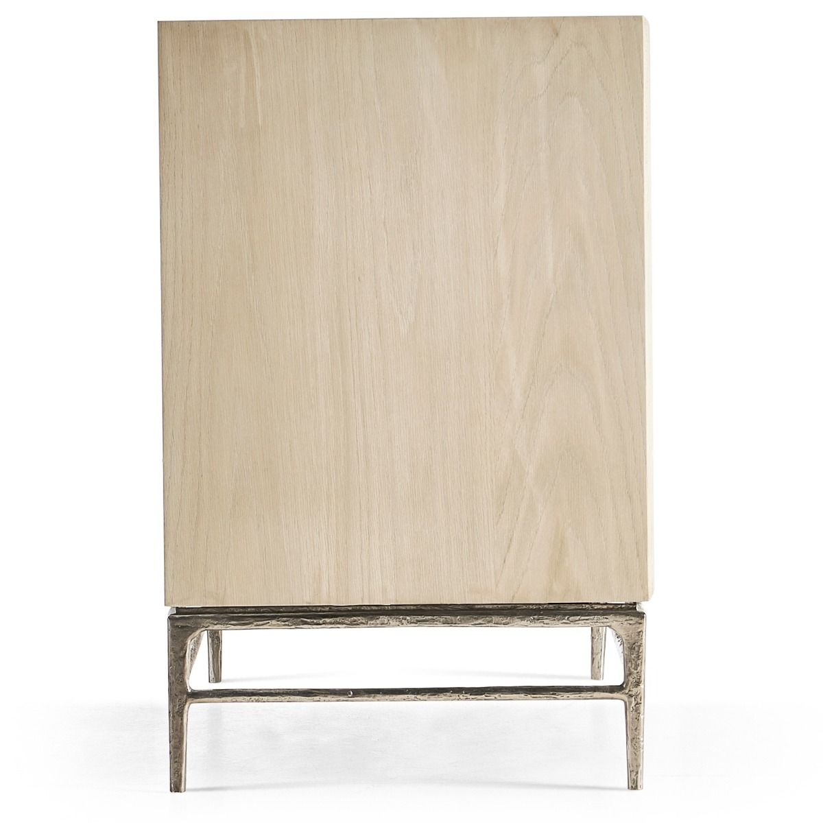 Danish Bedside Cabinet
