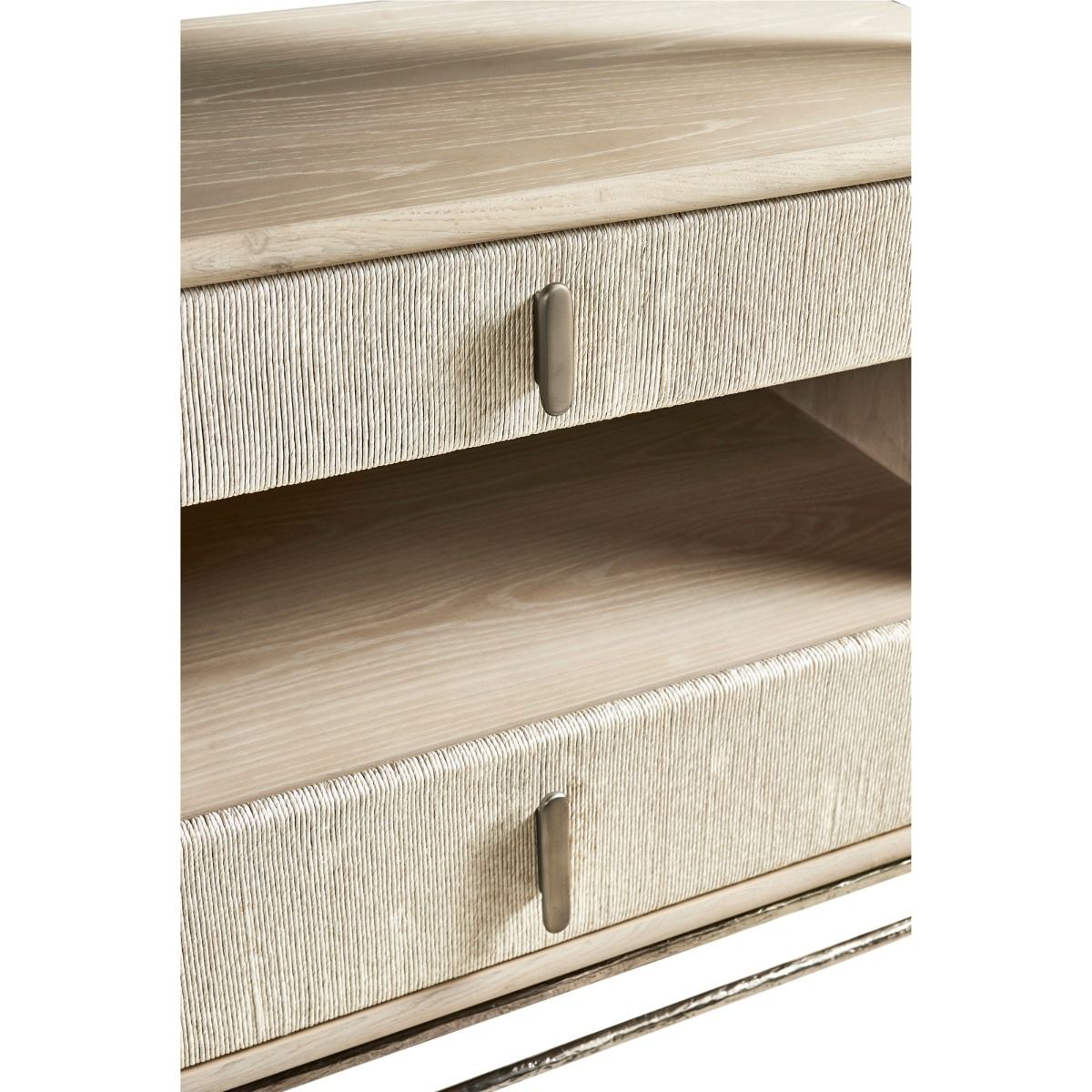 Danish Bedside Cabinet