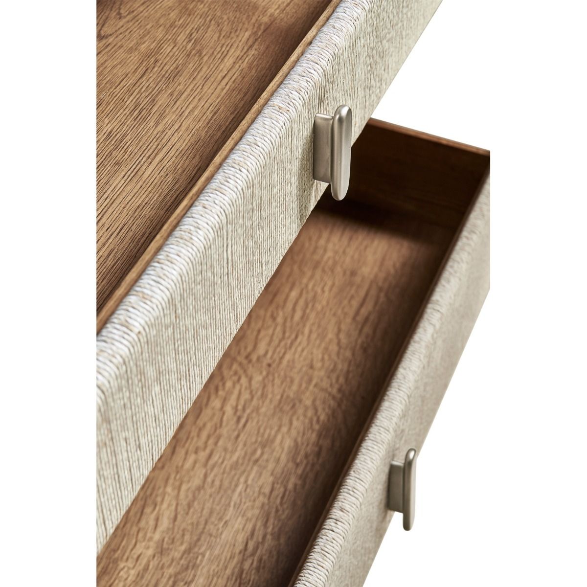 Danish Bedside Cabinet