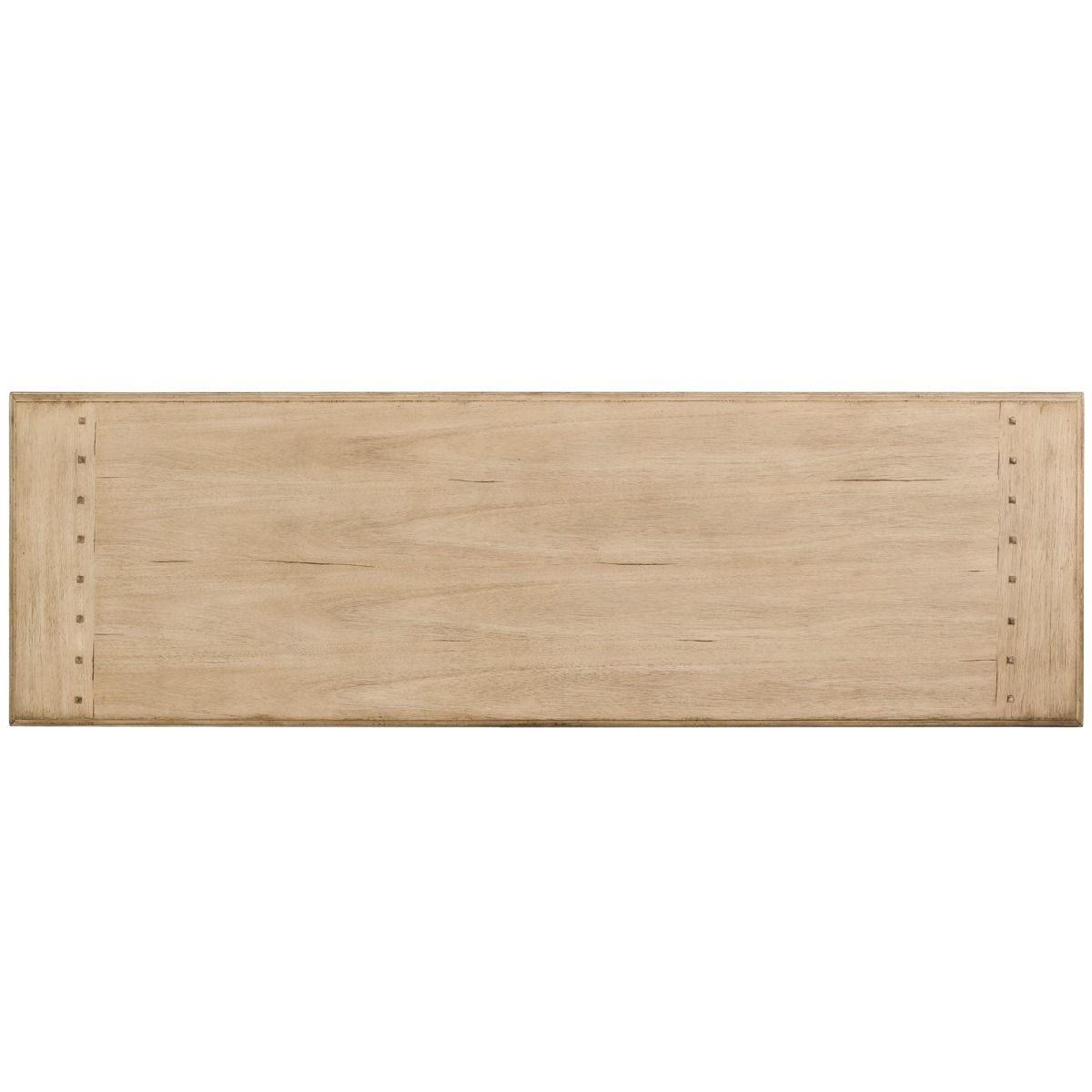 Temporal Console Table