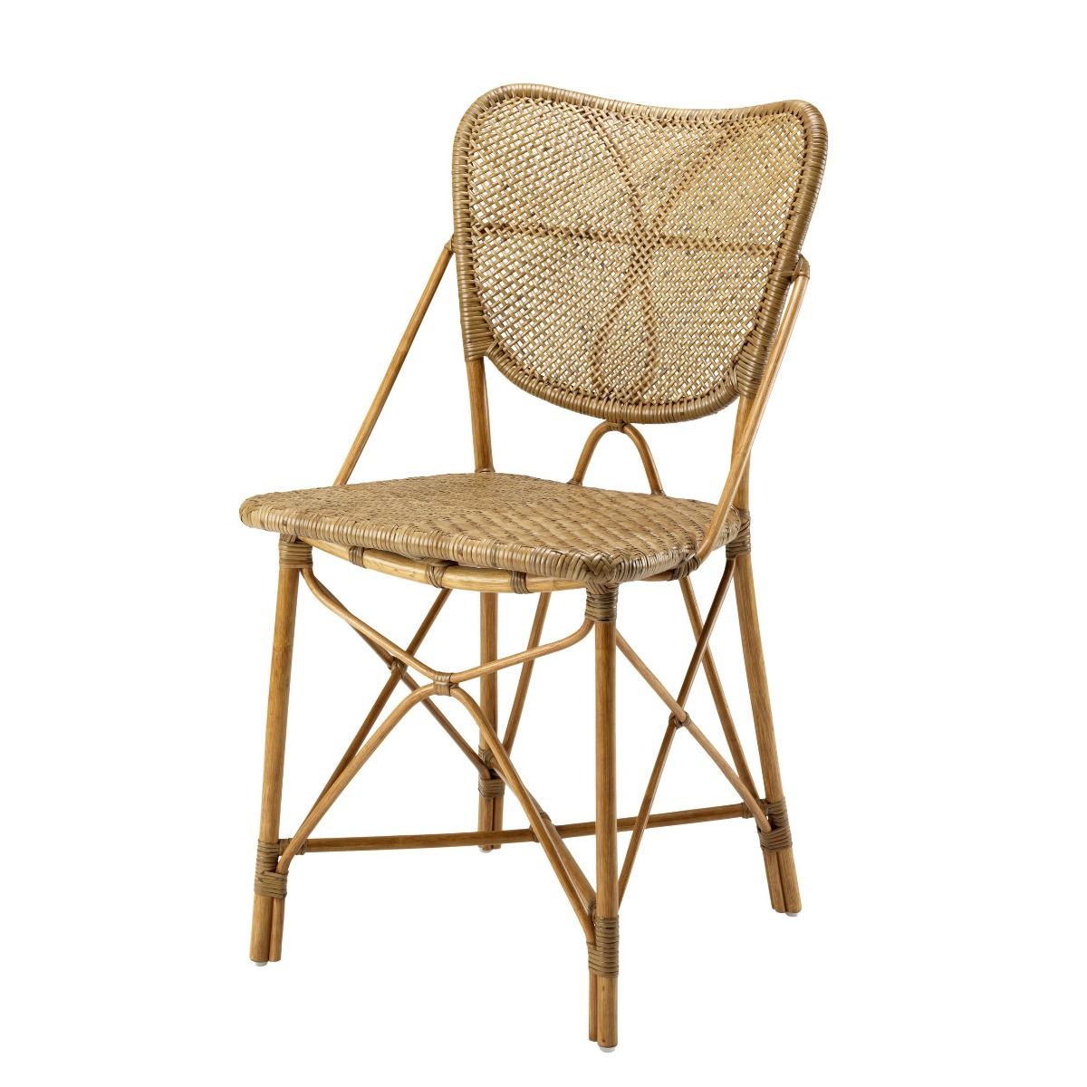 Colony Dining Chair