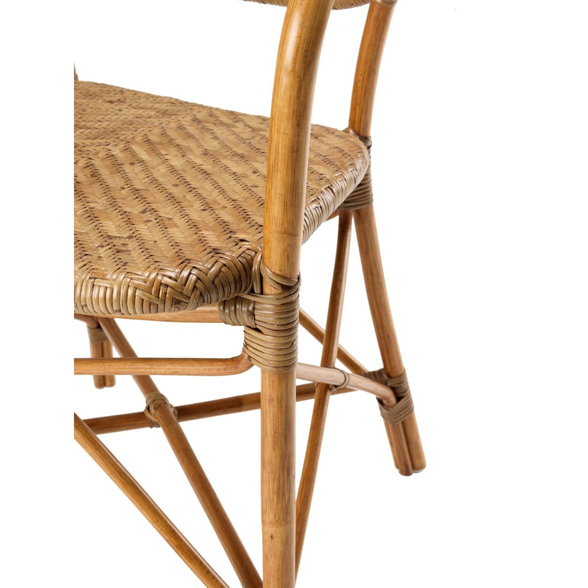 Colony Chair