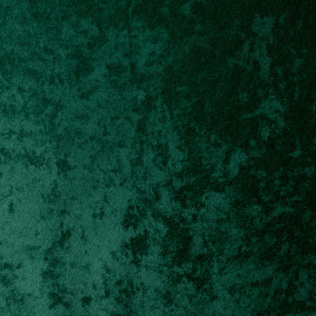 Eichholtz Volante Dining Chair - Dark Green