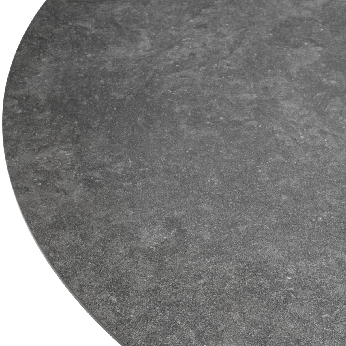 Volterra Dining Table - Round