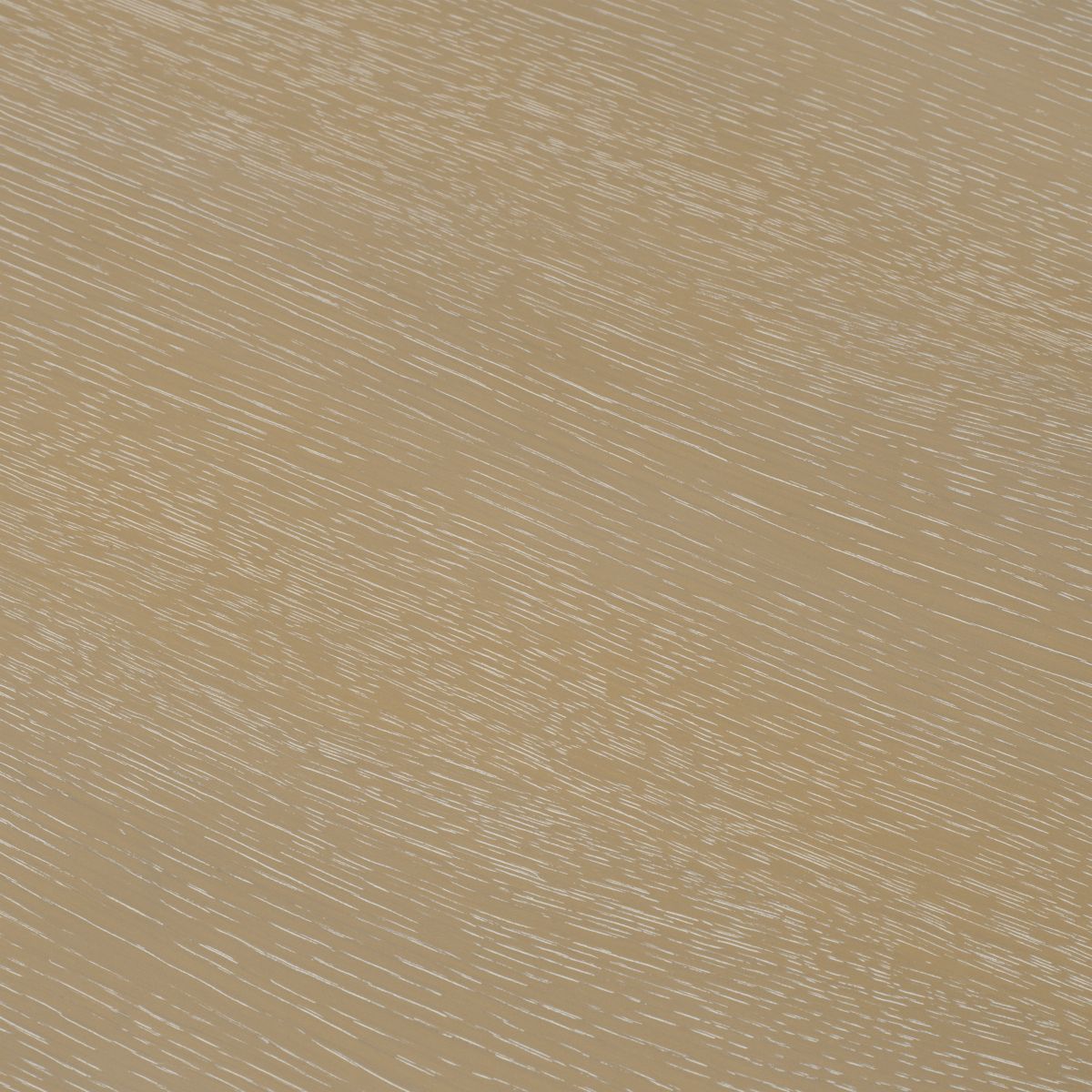Cabana Bar Cabinet - Washed Oak