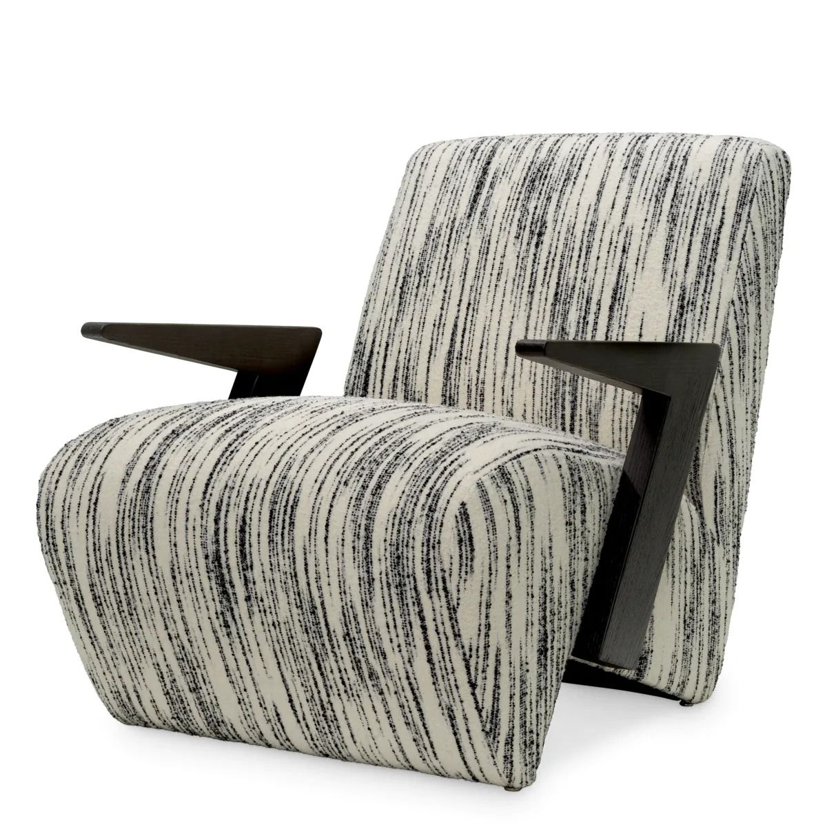 Venosa chair