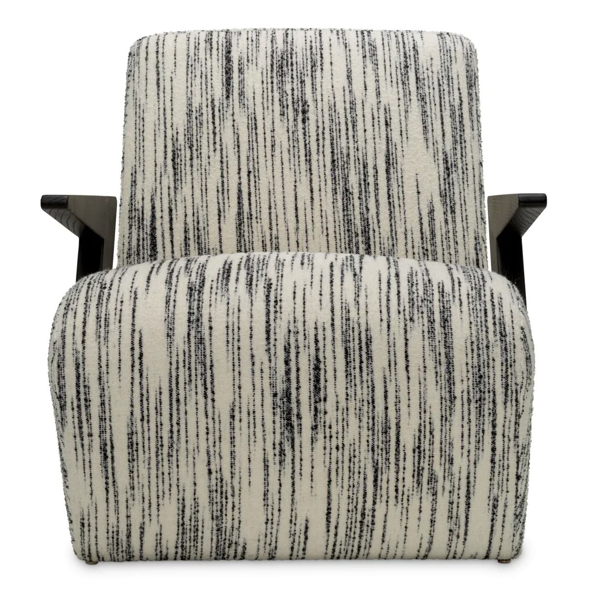 Venosa chair