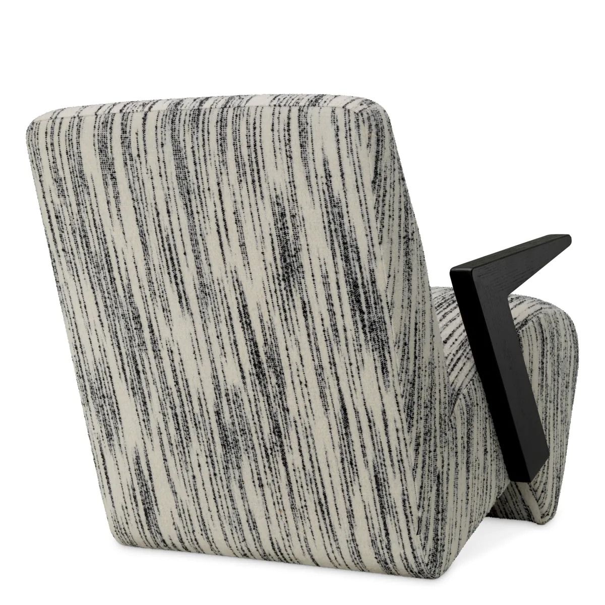 Venosa chair