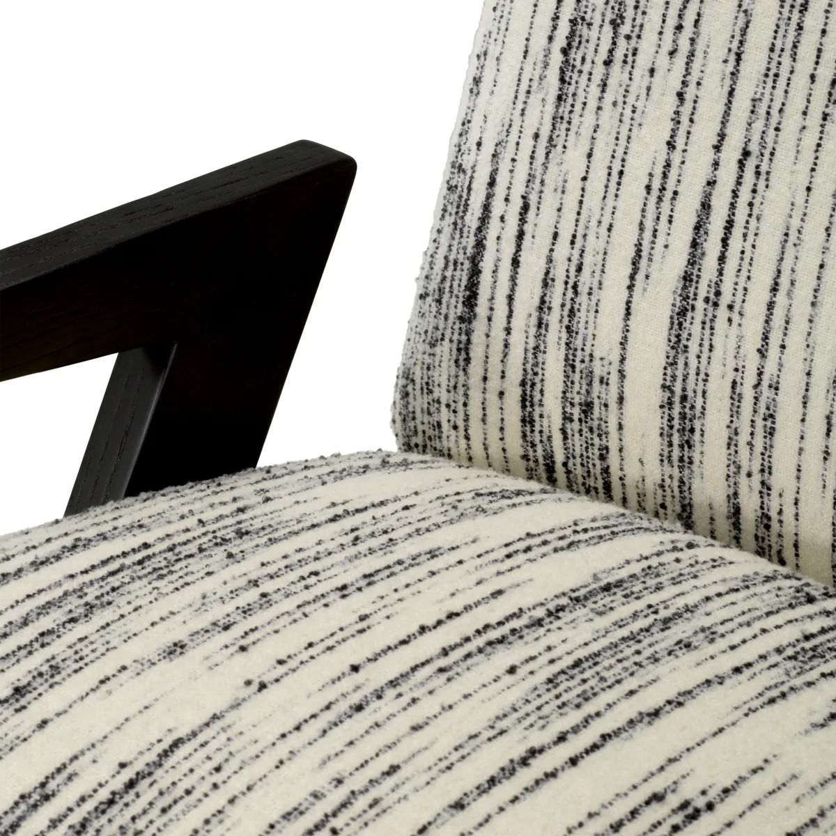 Venosa chair