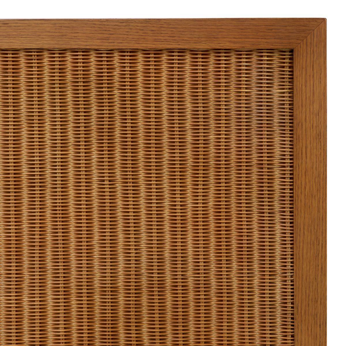 Borchard Dresser