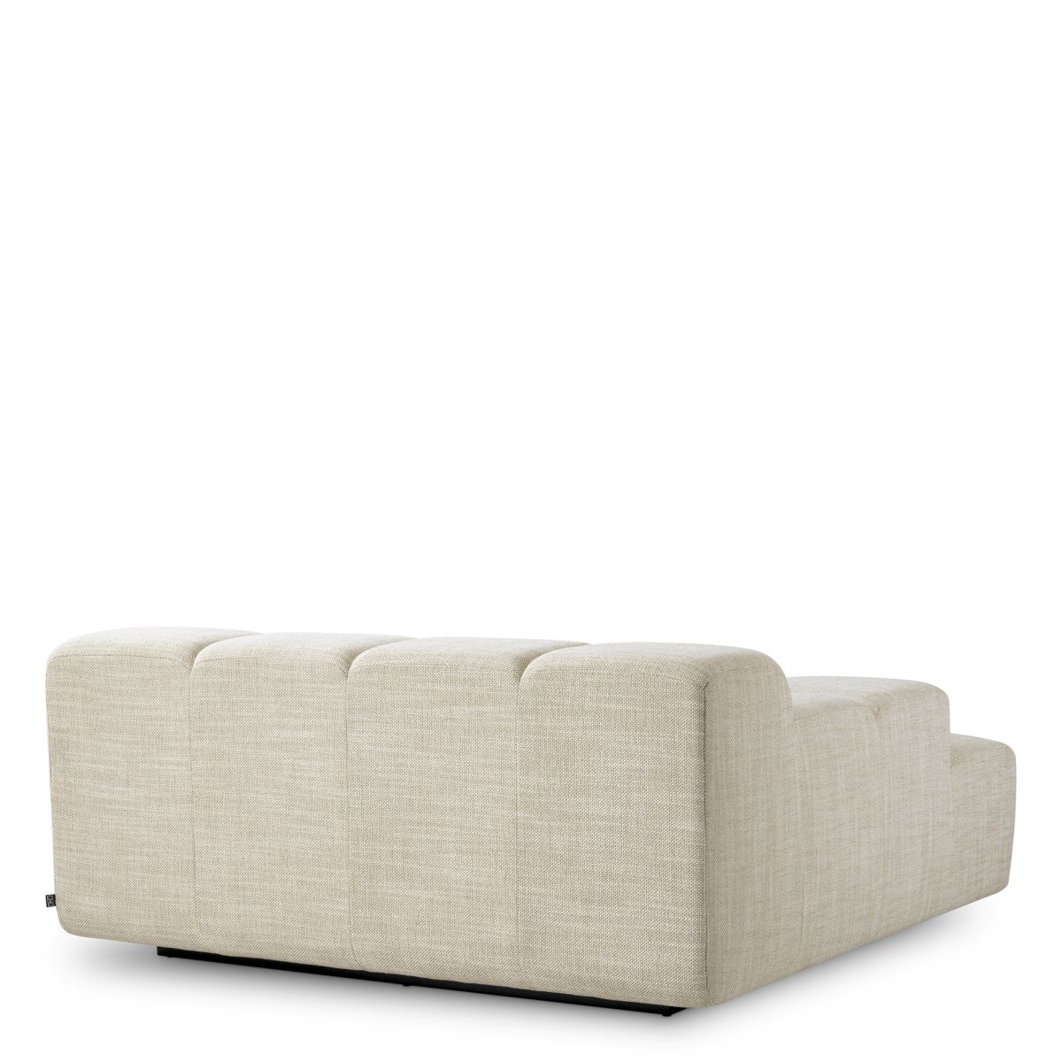 Hunter Modular Sofa - Left Lounge