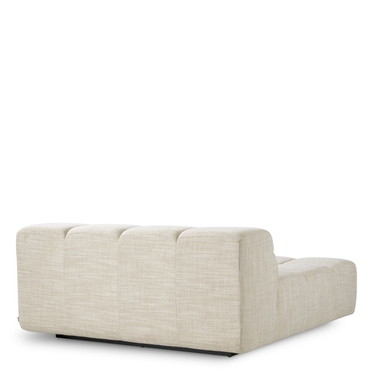 Hunter Modular Sofa - Right Lounge