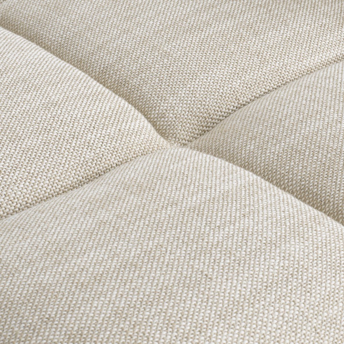 Hunter Modular Sofa - Right Lounge