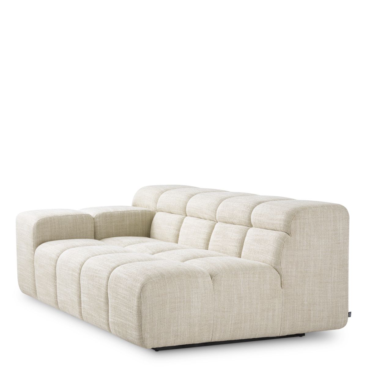 Hunter Modular Sofa - Left