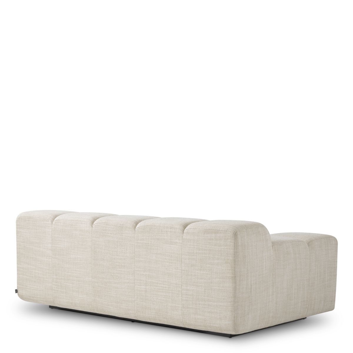 Hunter Modular Sofa - Left
