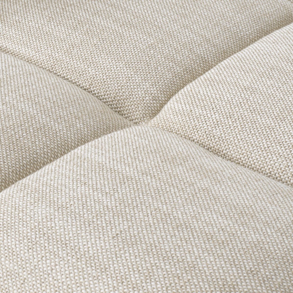 Hunter Modular Sofa - Left
