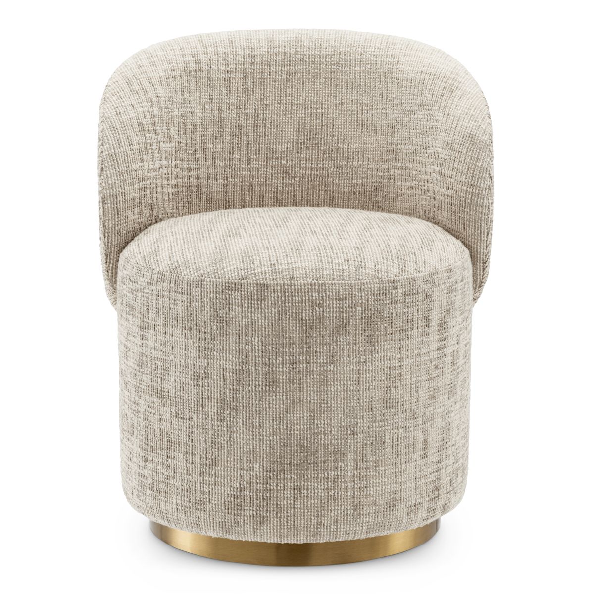 Greer Dining Chair