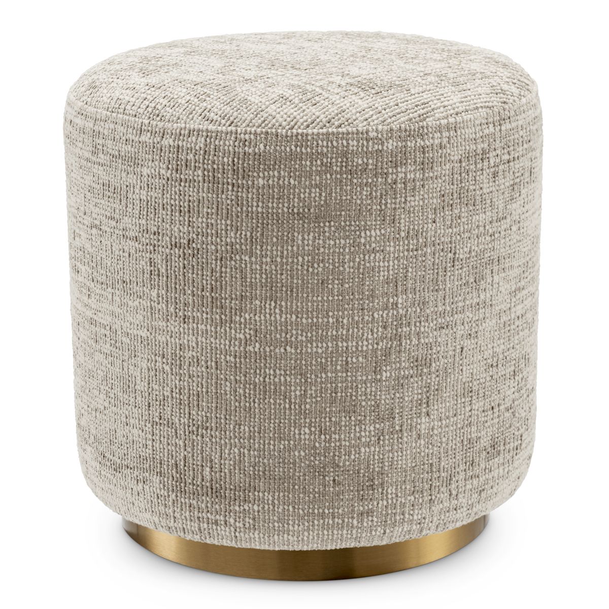 Greer Dining Stool