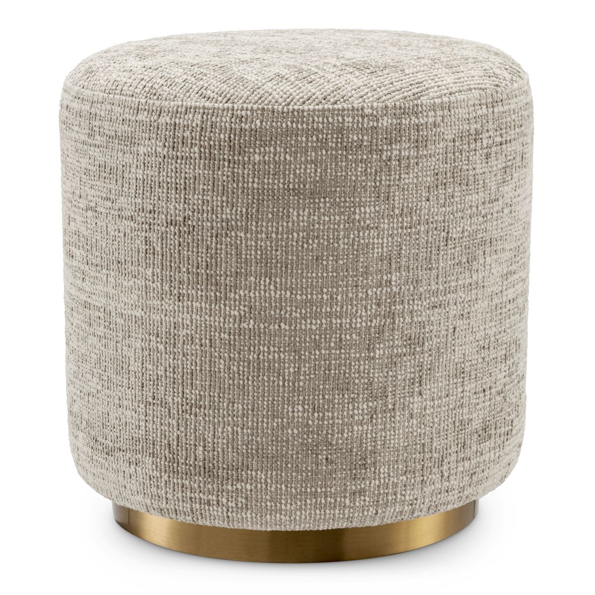 Greer Dining Stool