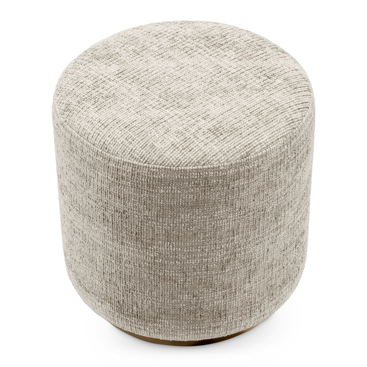 Greer Dining Stool