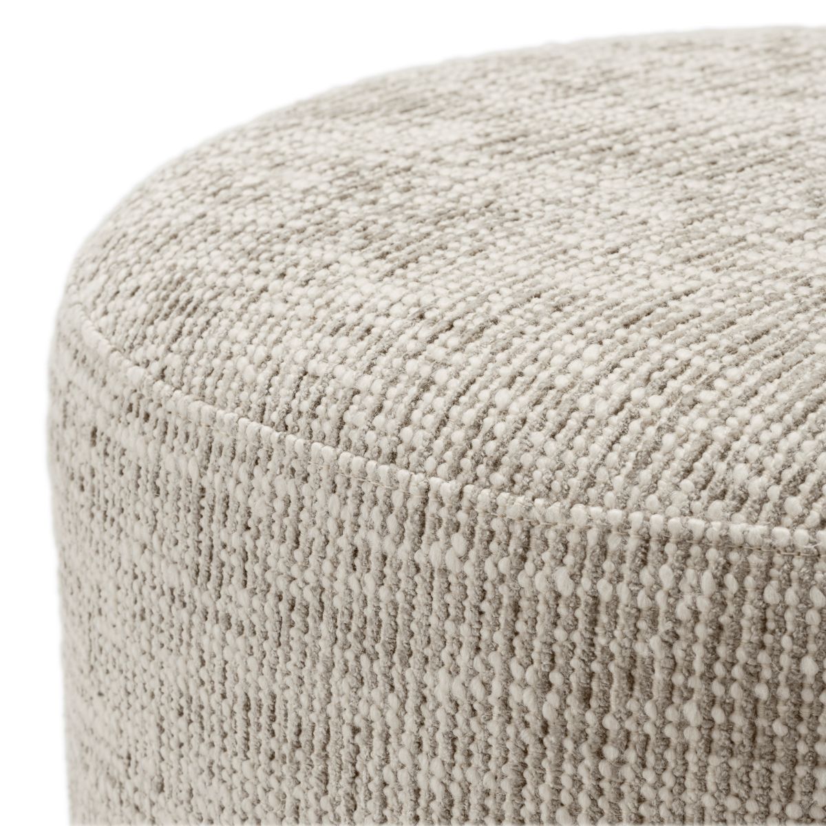 Greer Dining Stool