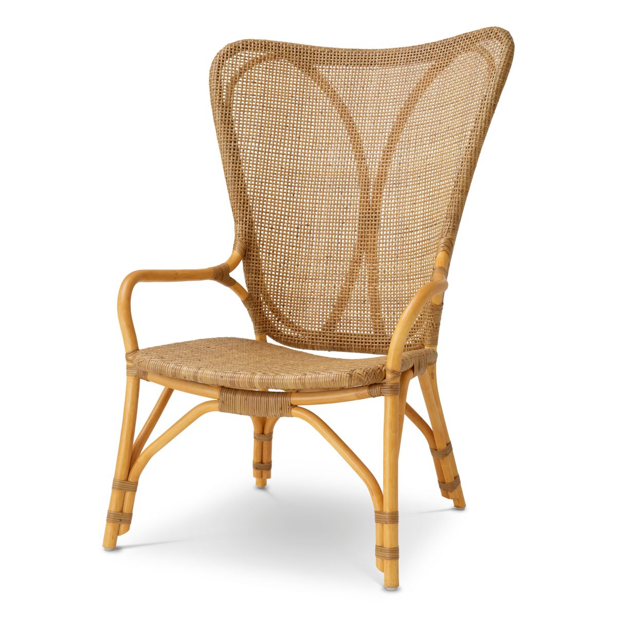 Colony Chair