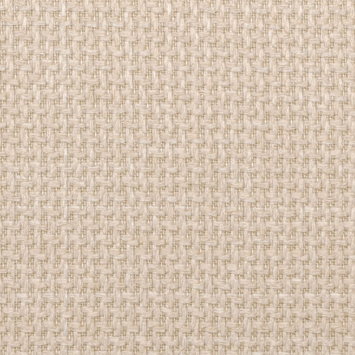 Camerota Bar Stool - Scalea Sand