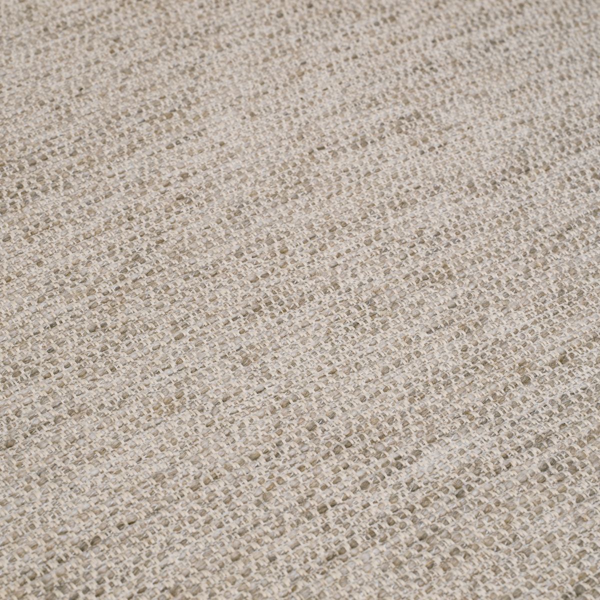 Siderno Armchair - Splendour Light Grey