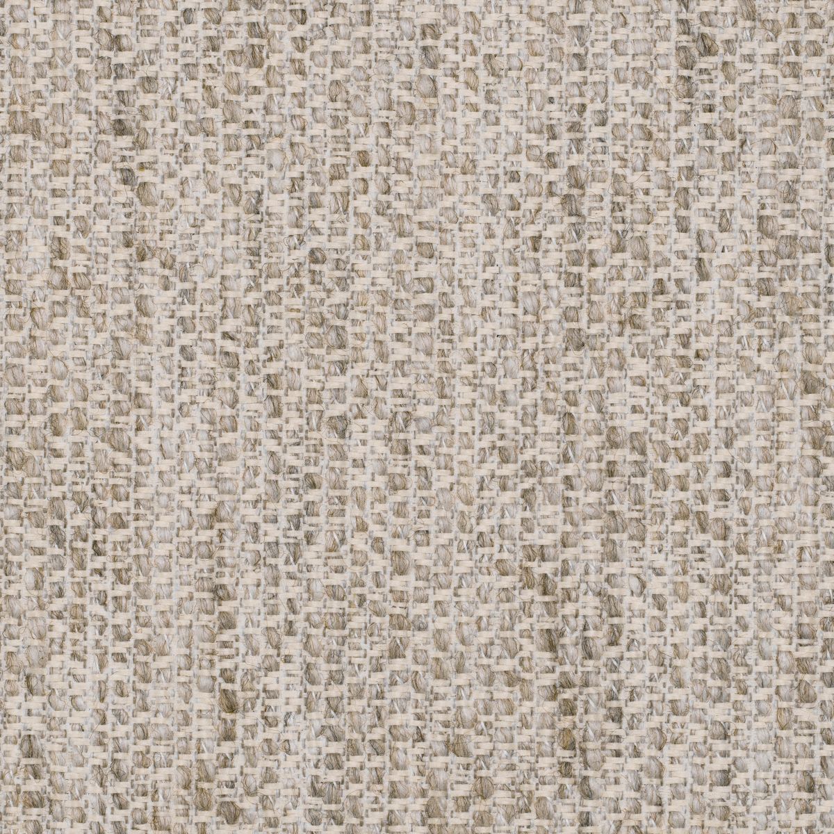 Siderno Armchair - Splendour Light Grey