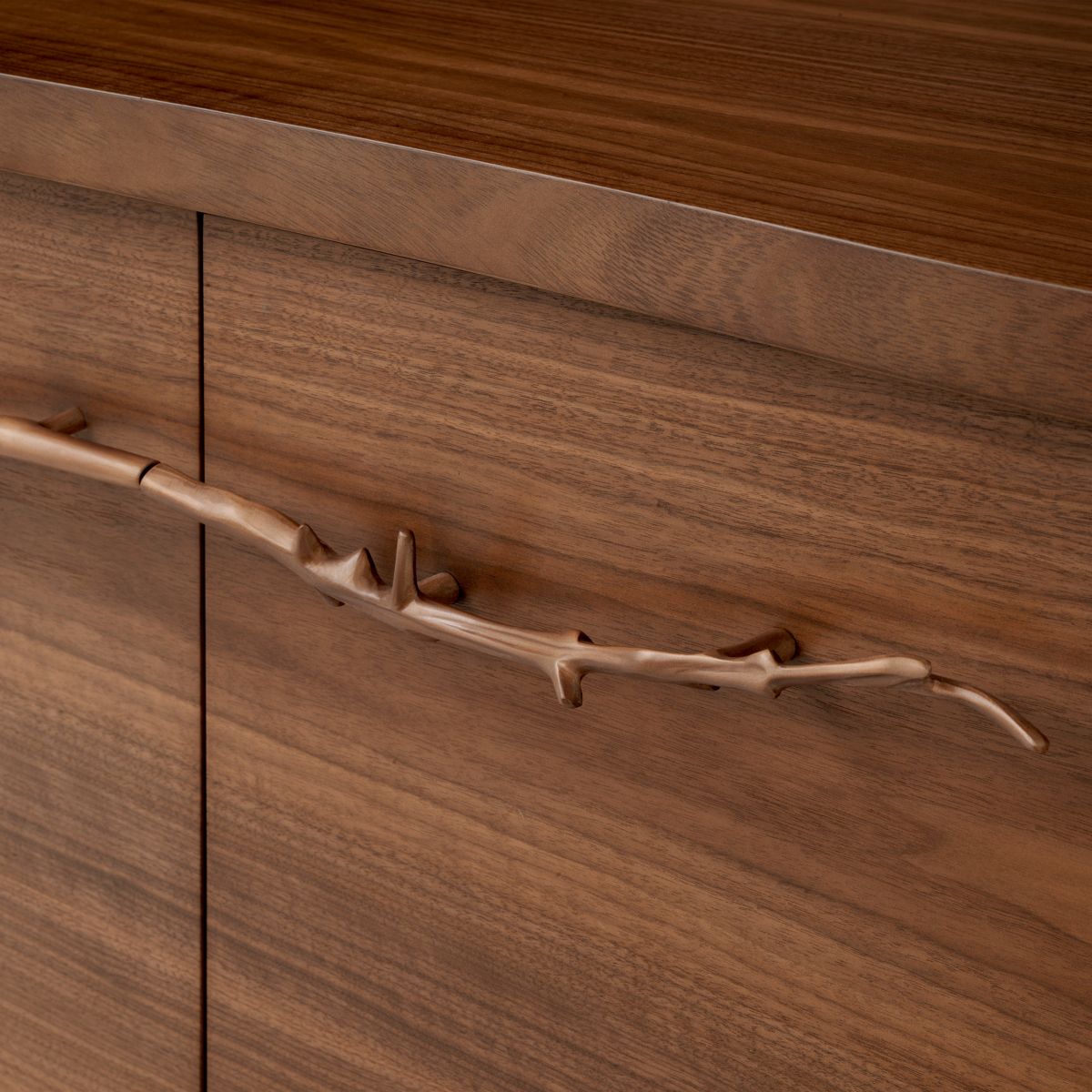 Charford Cabinet