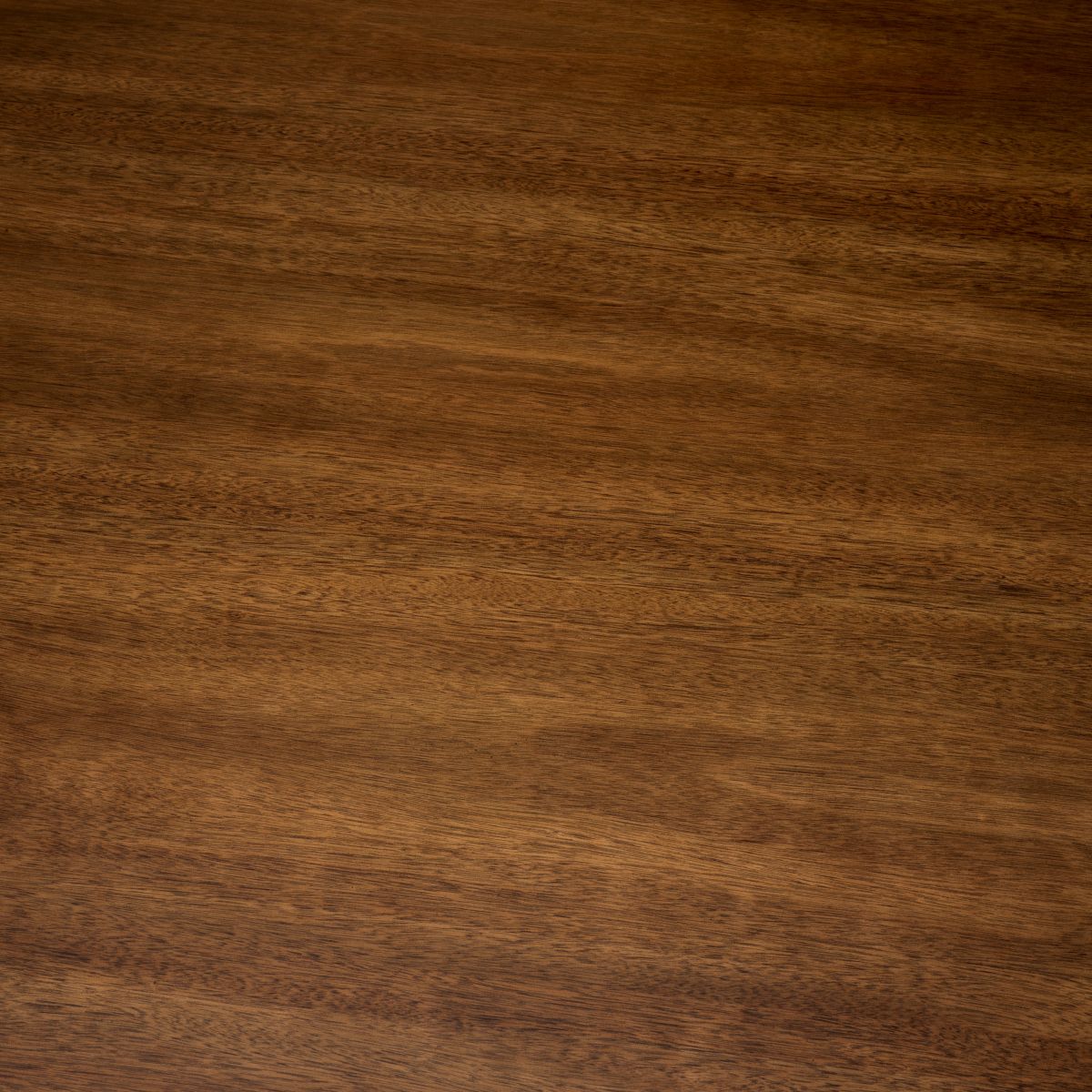 Westwood Dining Table
