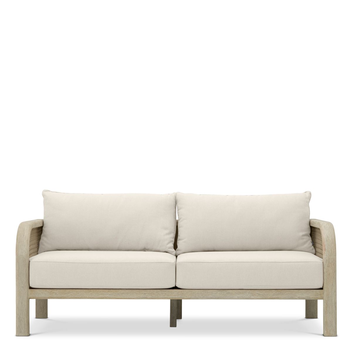 Julian Outdoor Sofa - S