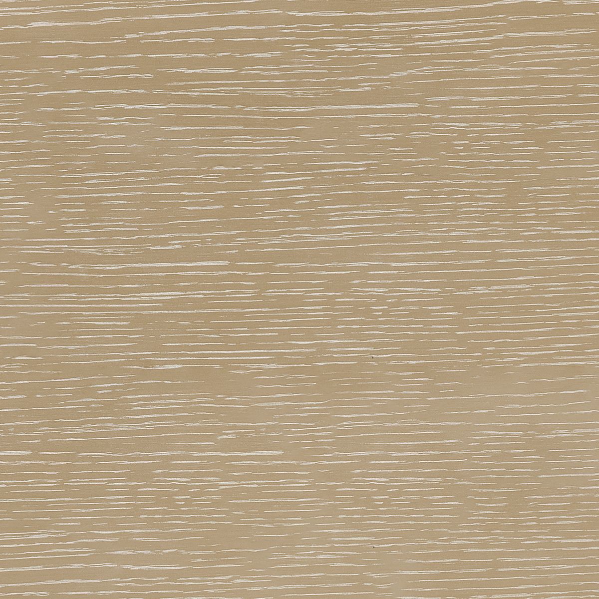 Dimitrios Chest of Drawers - Washed Oak