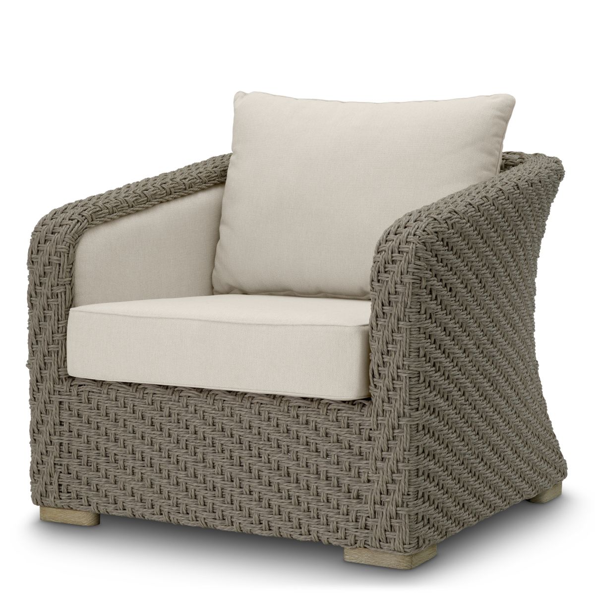 Bryson Outdoor Chair