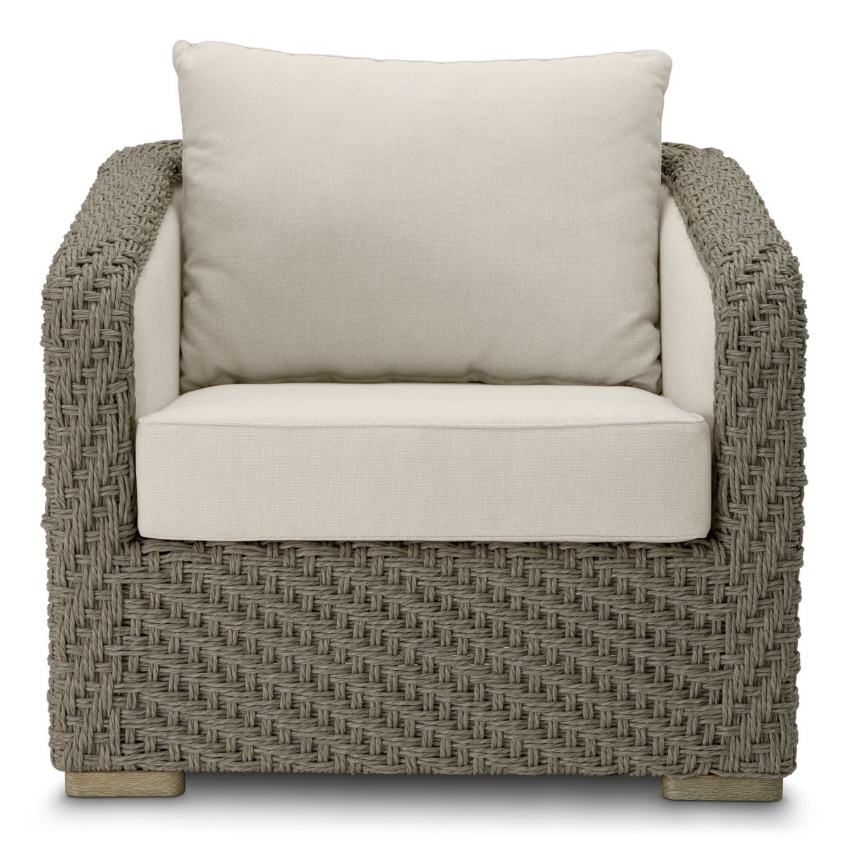 Bryson Outdoor Chair