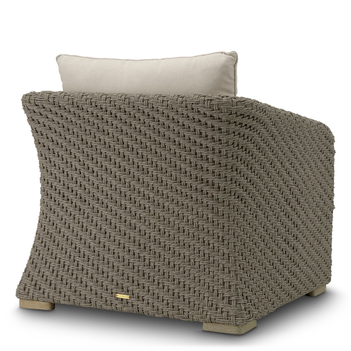 Bryson Outdoor Chair