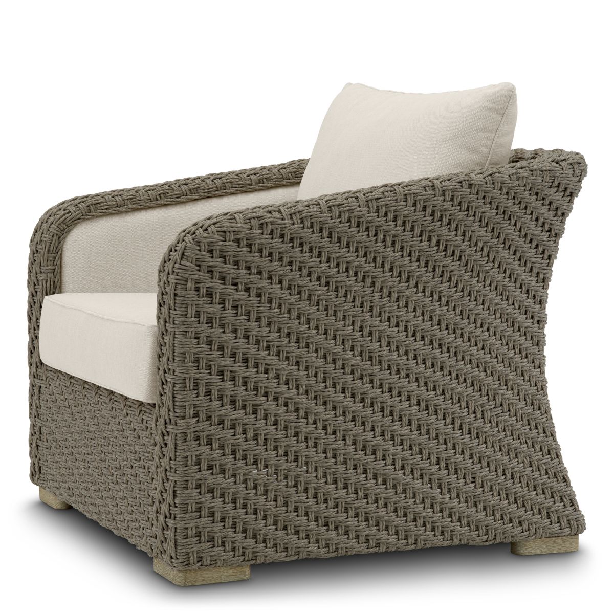 Bryson Outdoor Chair