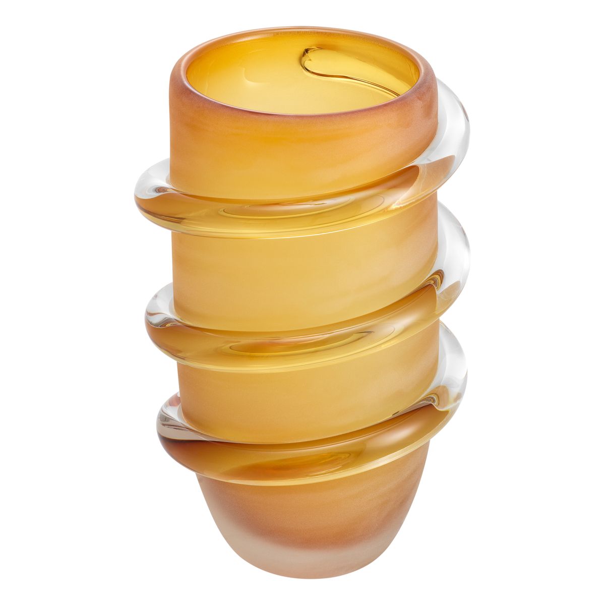 Eliano Vase - S