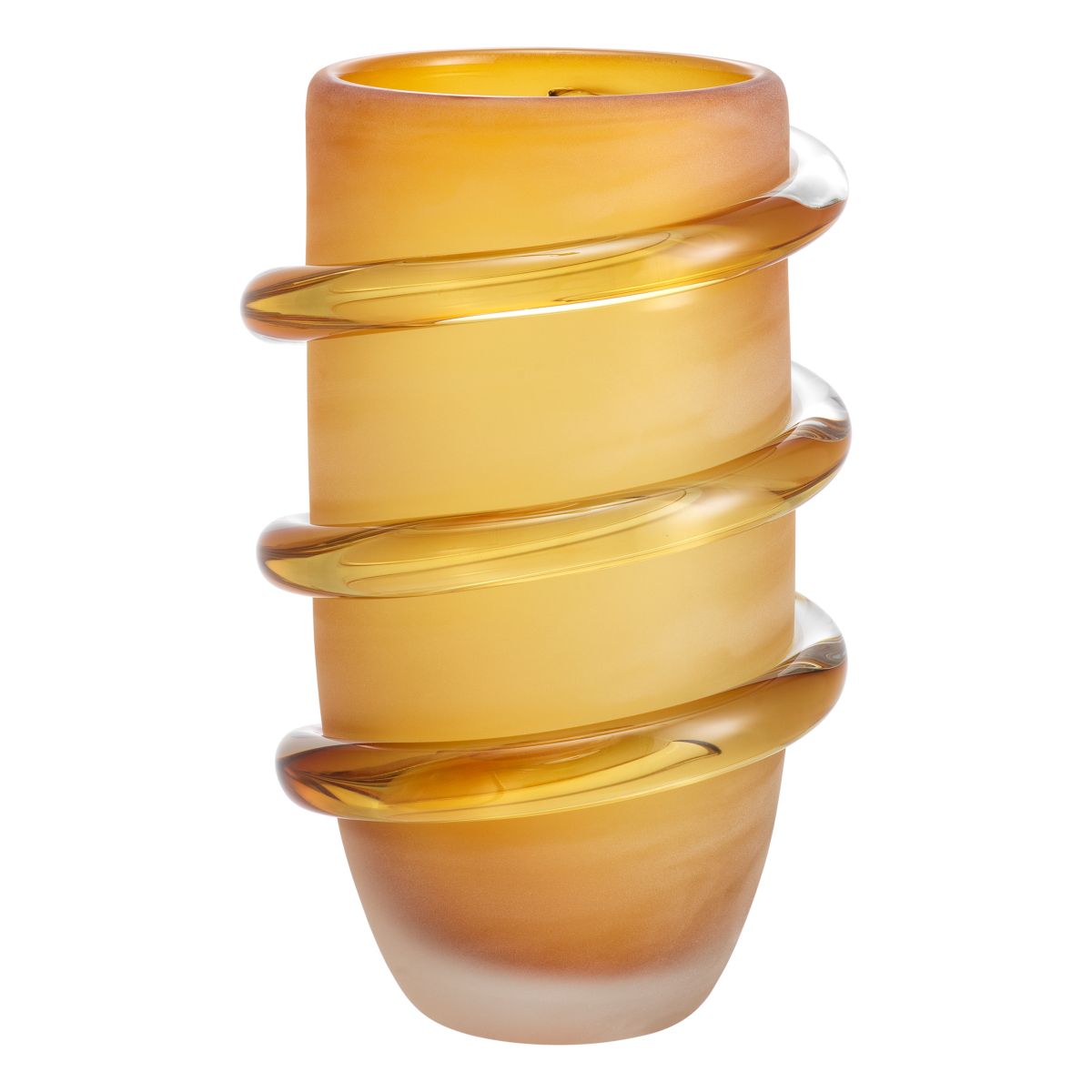 Eliano Vase - S