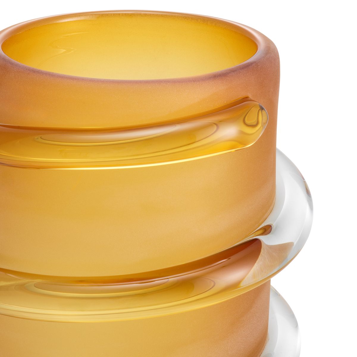 Eliano Vase - S