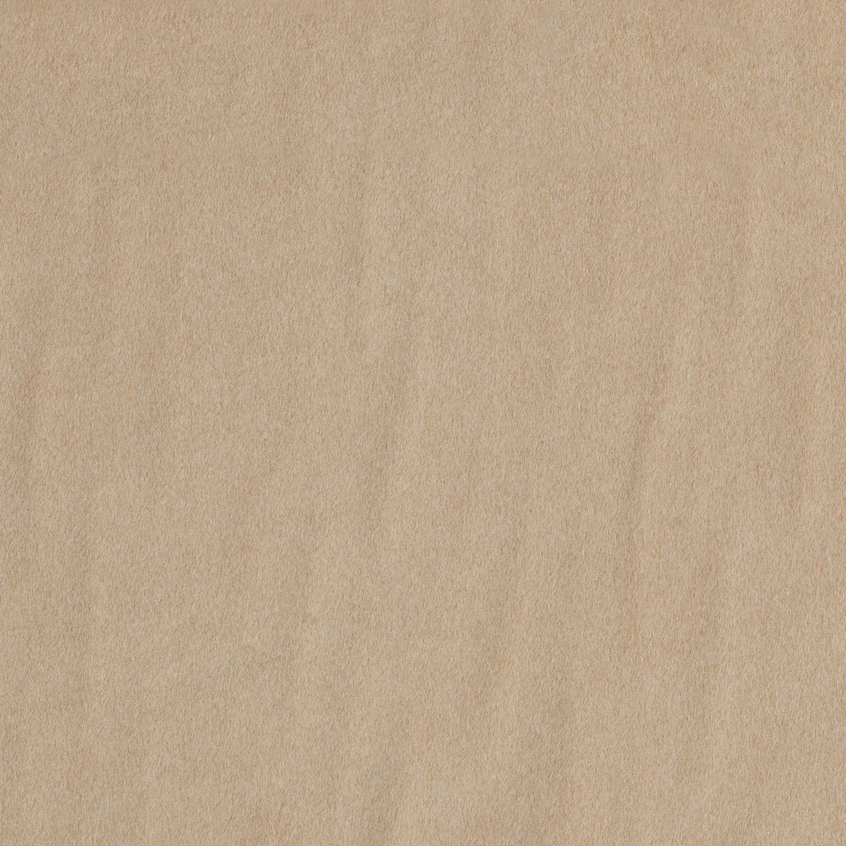 Camerota Counter Stool - Sabino Beige