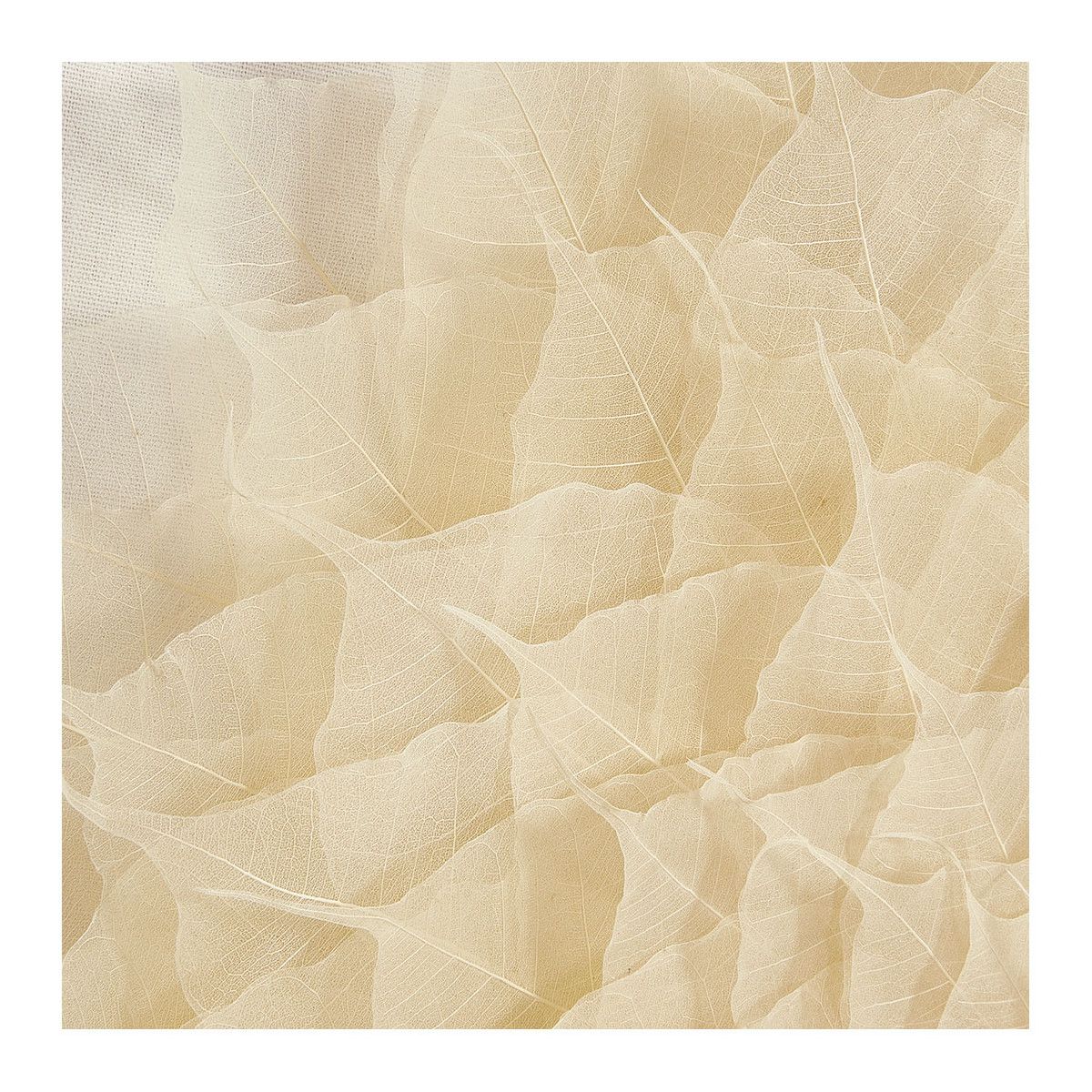 Flower Wall Decoration