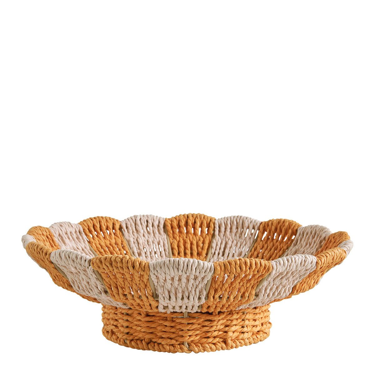 Hoka Bowl