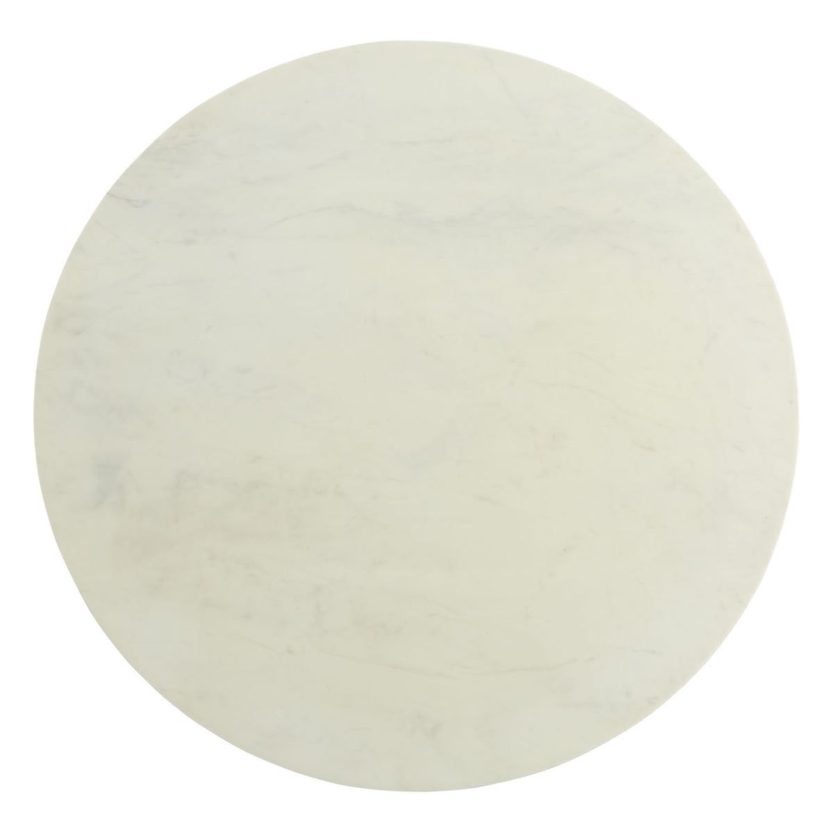 Brussel Y-Base Dining Table