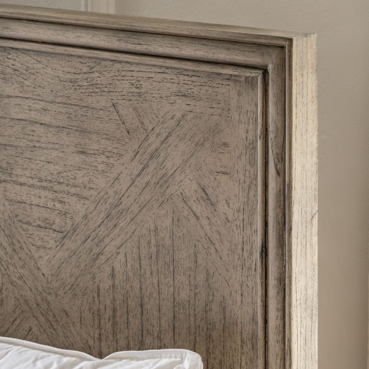 Ambrose Bed - Kingsize